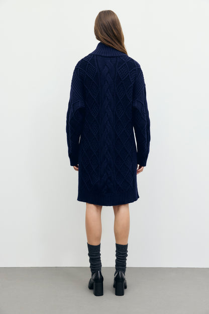 GERARD DAREL-DER83E385-NAVY-f.jpg