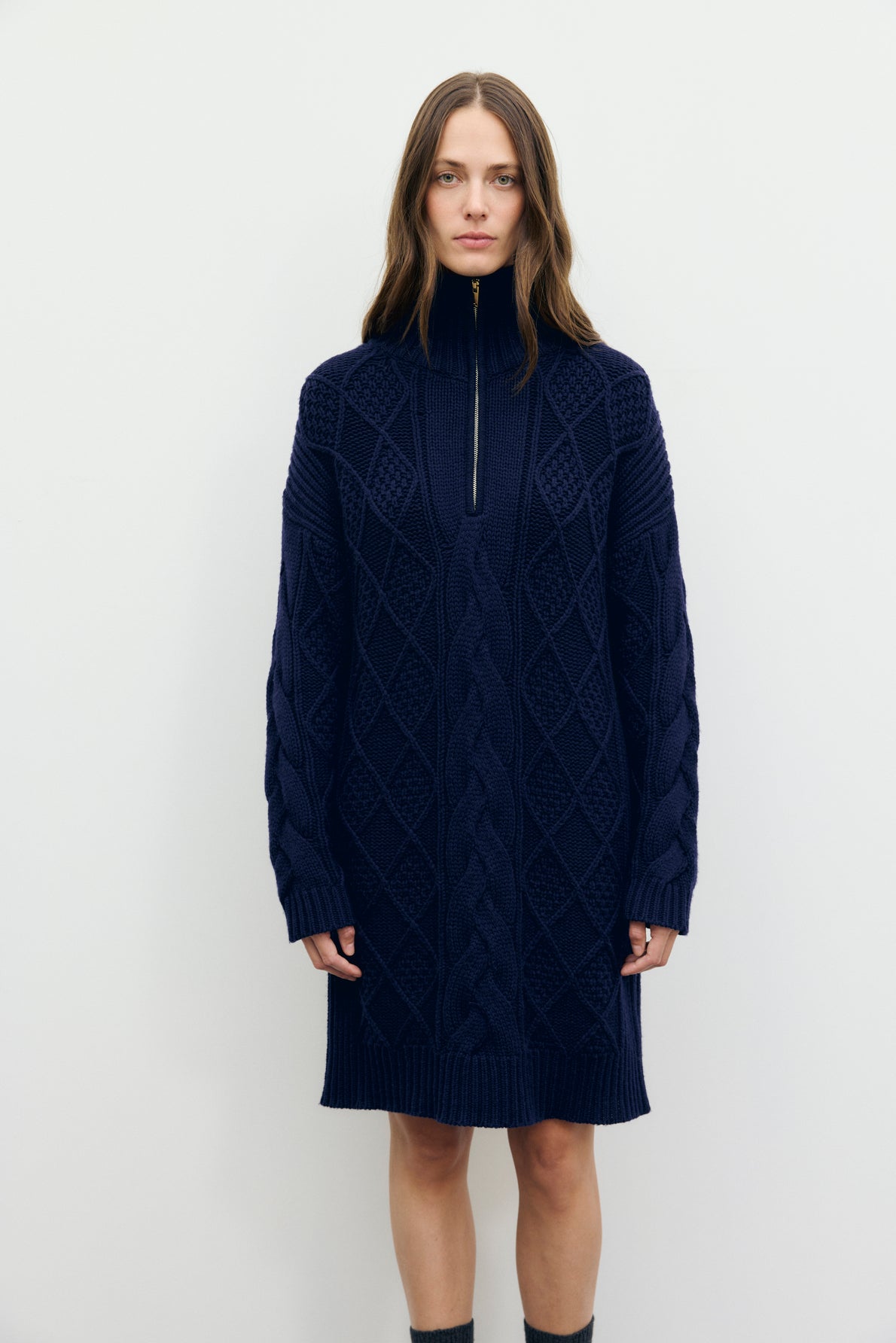 GERARD DAREL-DER83E385-NAVY-g.jpg