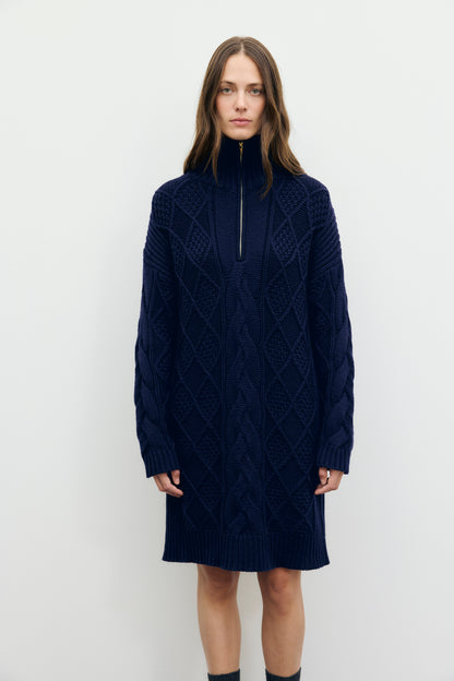 GERARD DAREL-DER83E385-NAVY-g.jpg