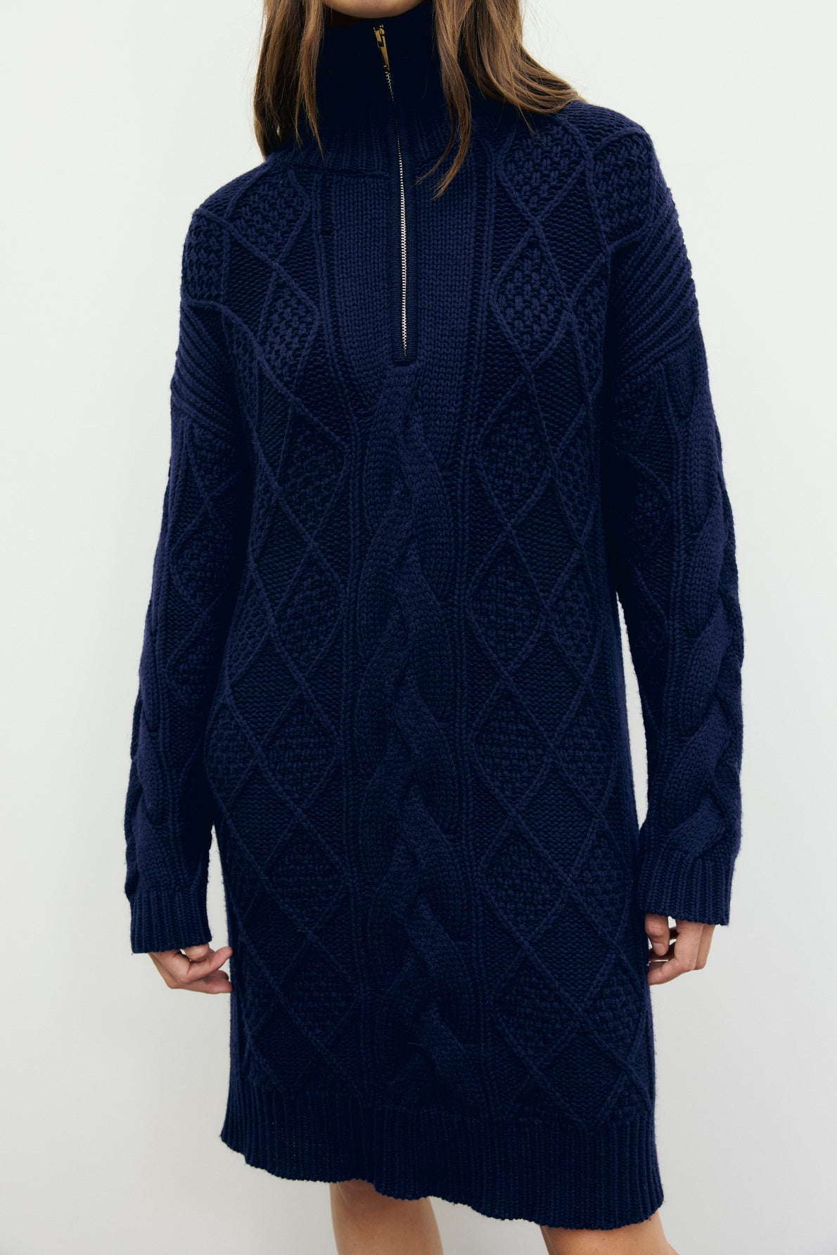 GERARD DAREL-DER83E385-NAVY-h.jpg