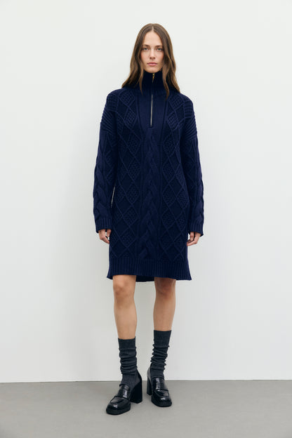 GERARD DAREL-DER83E385-NAVY-m.jpg