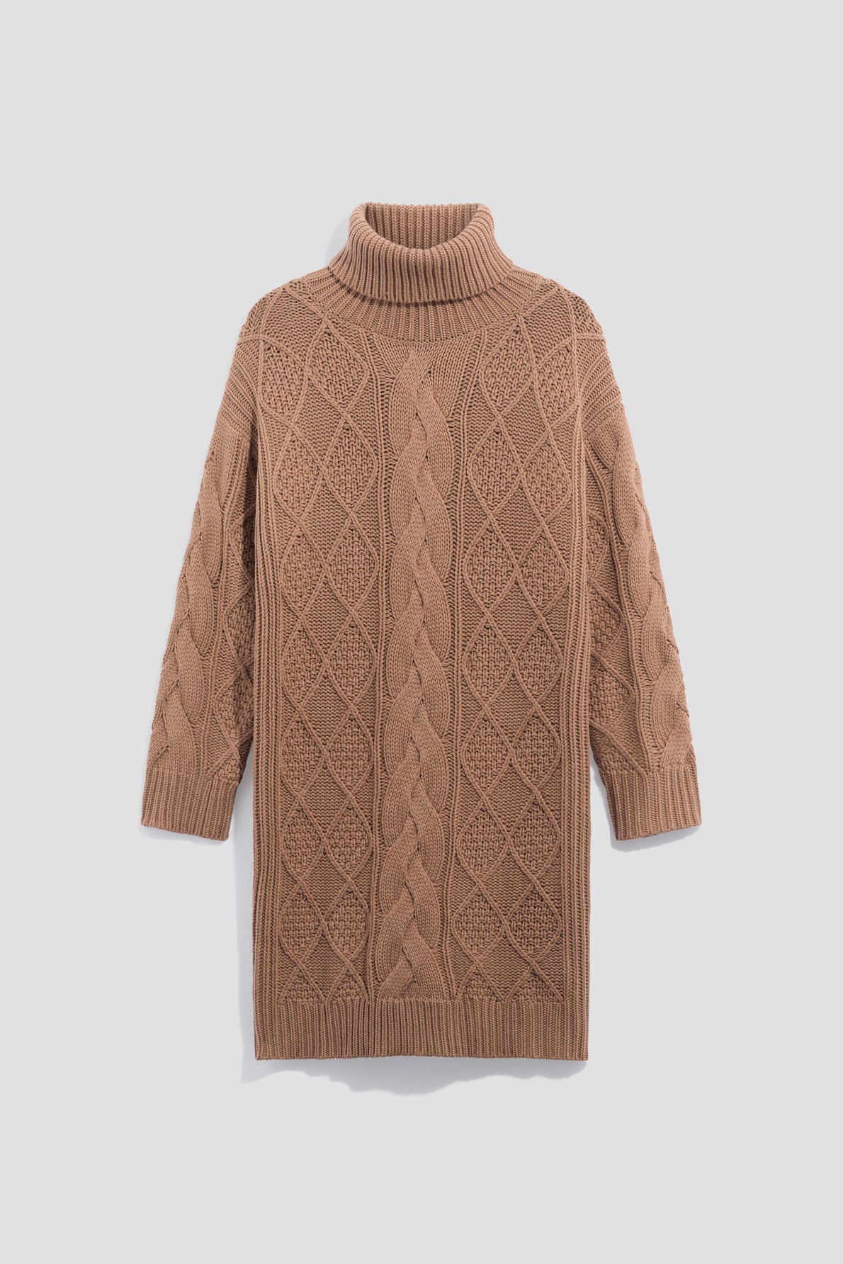 GERARD DAREL-DER84E385-BEIGE-1.jpg