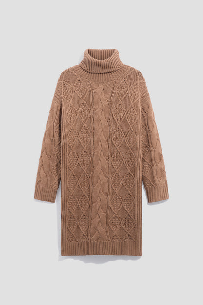 GERARD DAREL-DER84E385-BEIGE-1.jpg