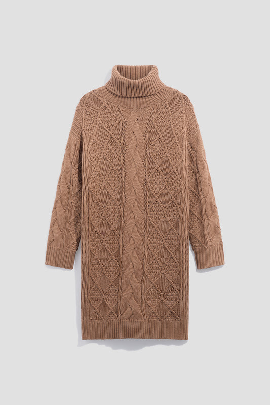 GERARD DAREL-DER84E385-BEIGE-1.jpg