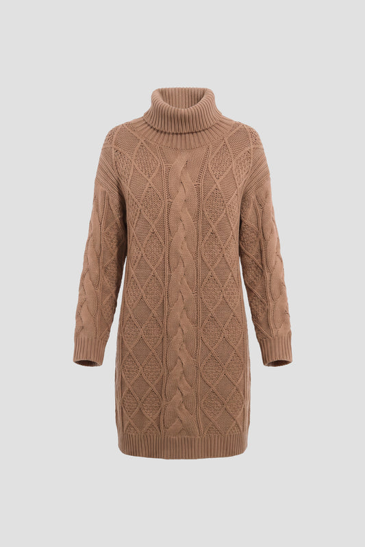 GERARD DAREL-DER84E385-BEIGE-2.jpg