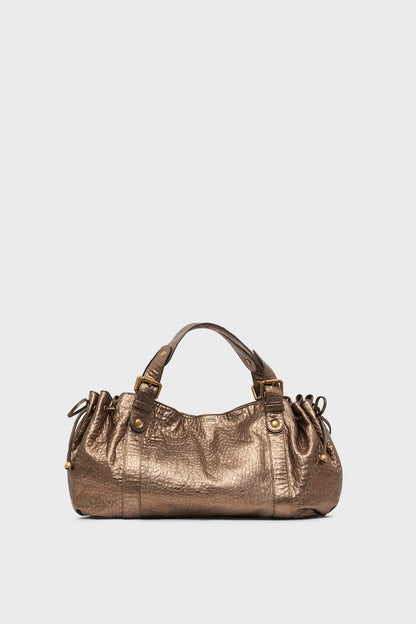 GERARD DAREL-DES01A429-GOLD-1.jpg