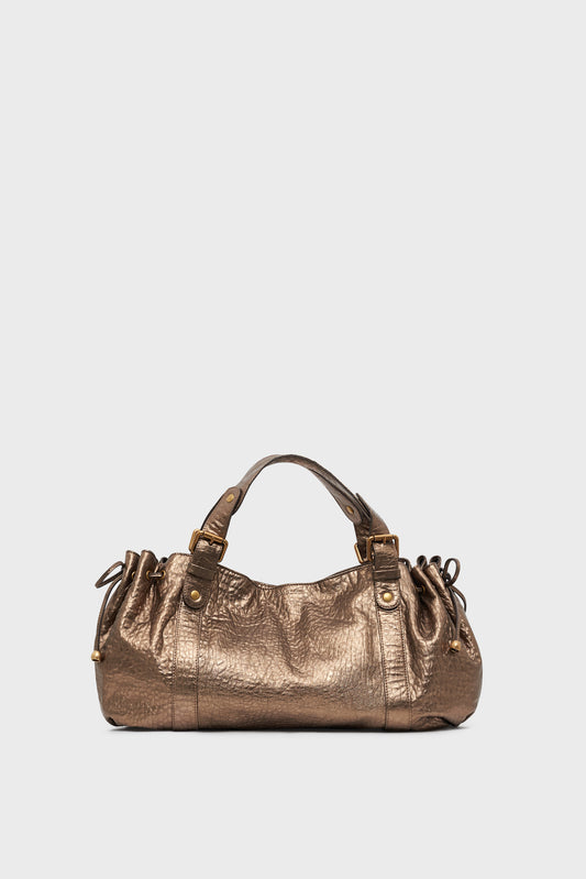 GERARD DAREL-DES01A429-GOLD-1.jpg