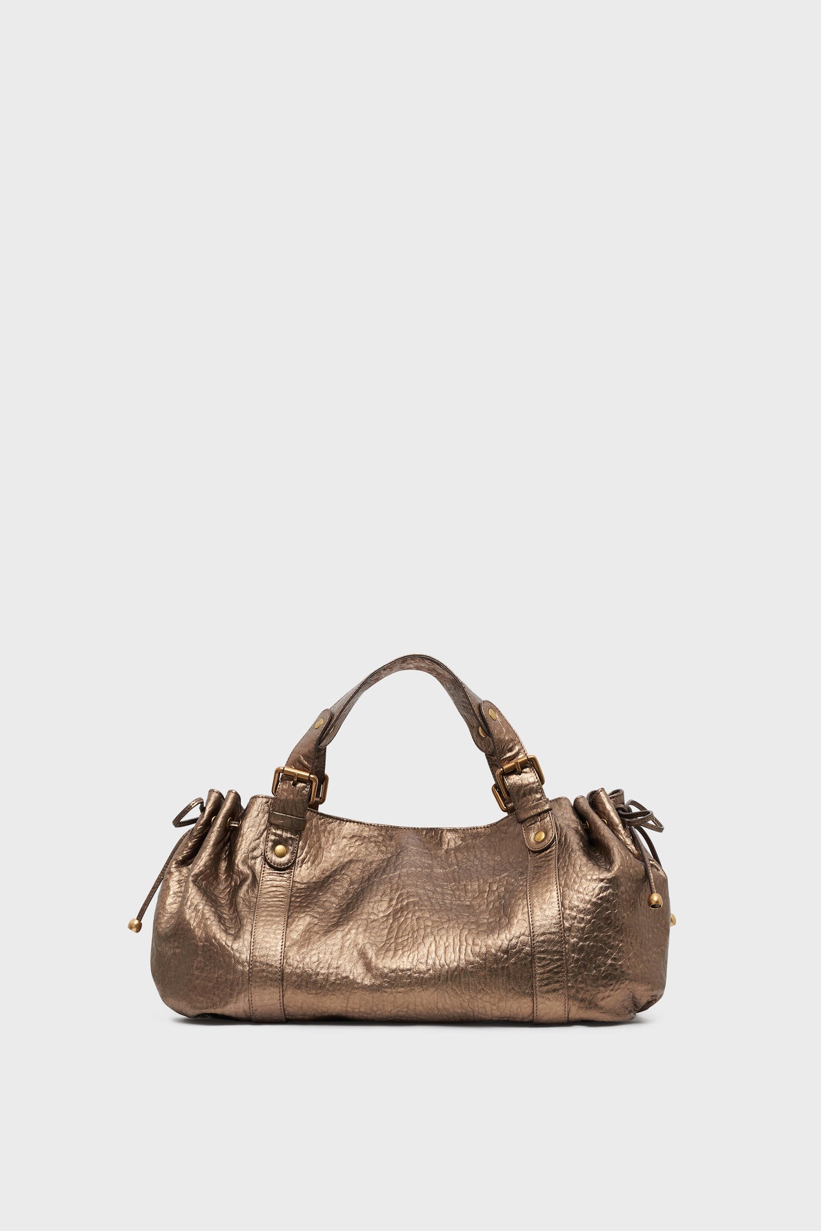 GERARD DAREL-DES01A429-GOLD-a.jpg