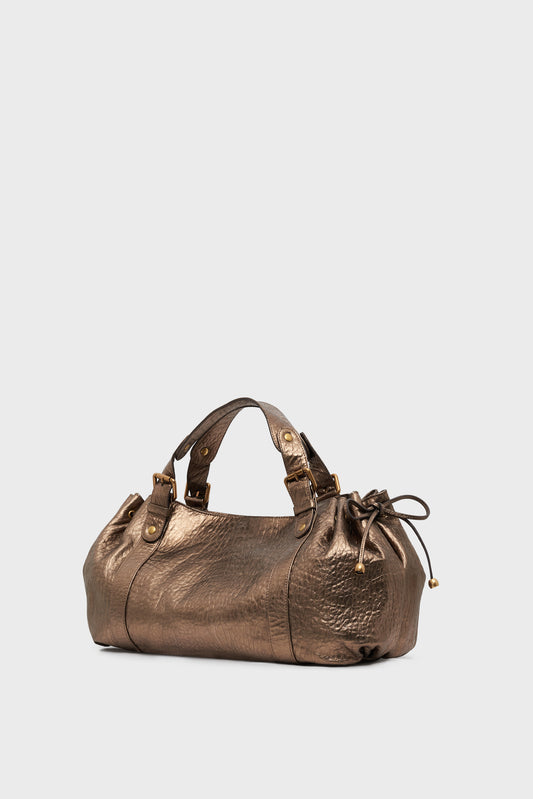 GERARD DAREL-DES01A429-GOLD-b.jpg