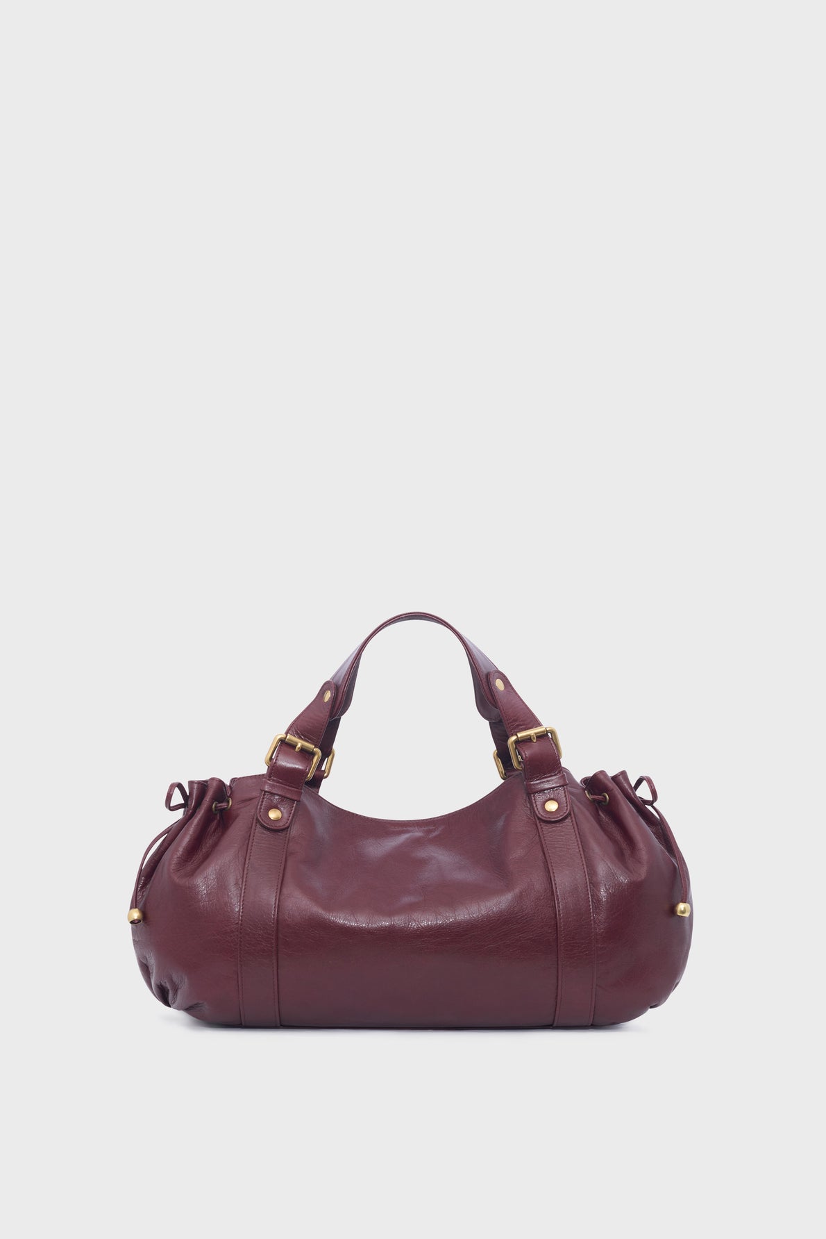 GERARD DAREL-DES01C474-REDWINE-1.jpg