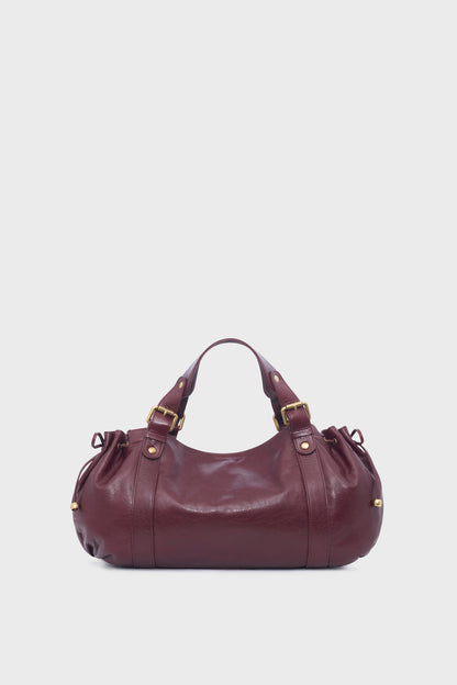 GERARD DAREL-DES01C474-REDWINE-1.jpg