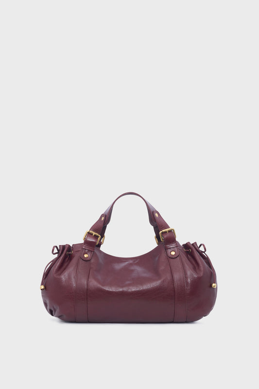 GERARD DAREL-DES01C474-REDWINE-1.jpg