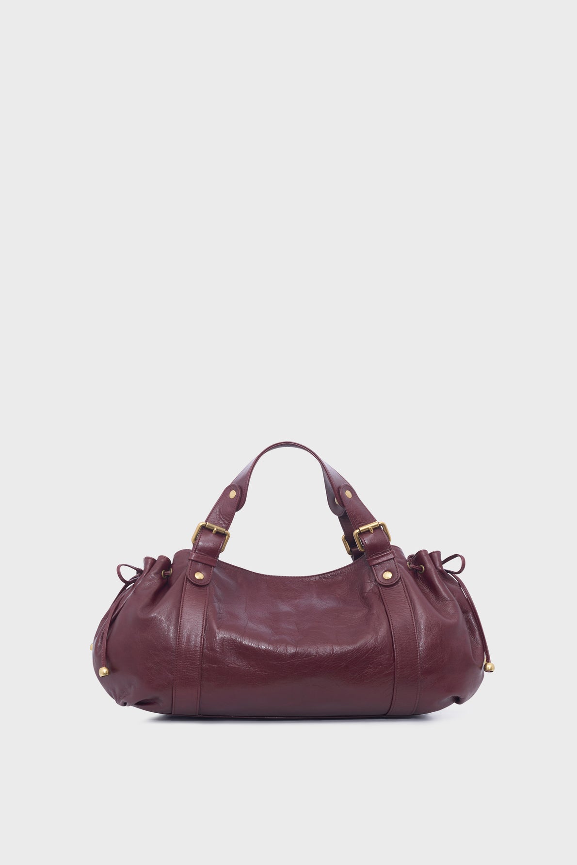 GERARD DAREL-DES01C474-REDWINE-a.jpg