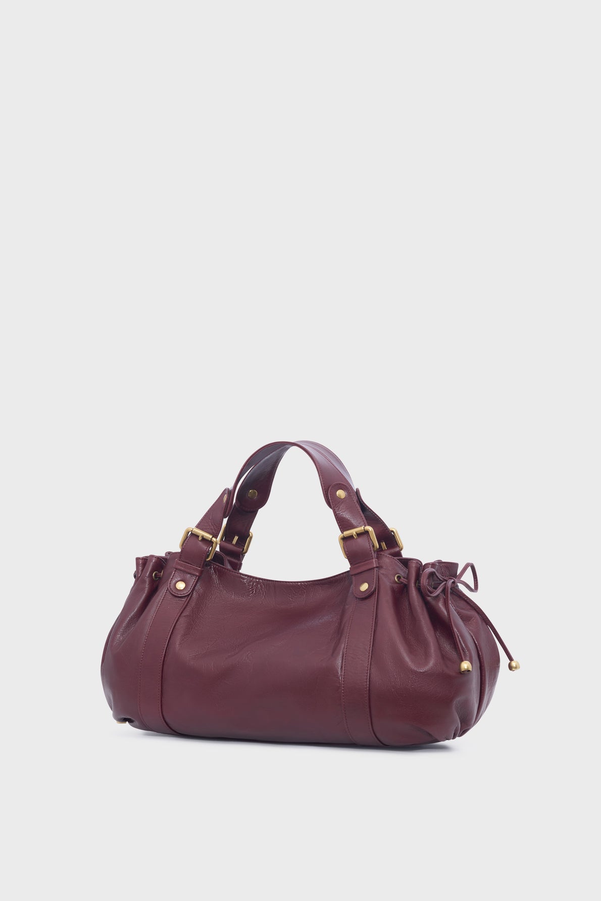 GERARD DAREL-DES01C474-REDWINE-b.jpg
