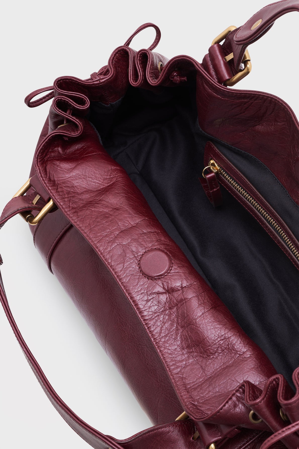 GERARD DAREL-DES01C474-REDWINE-c.jpg