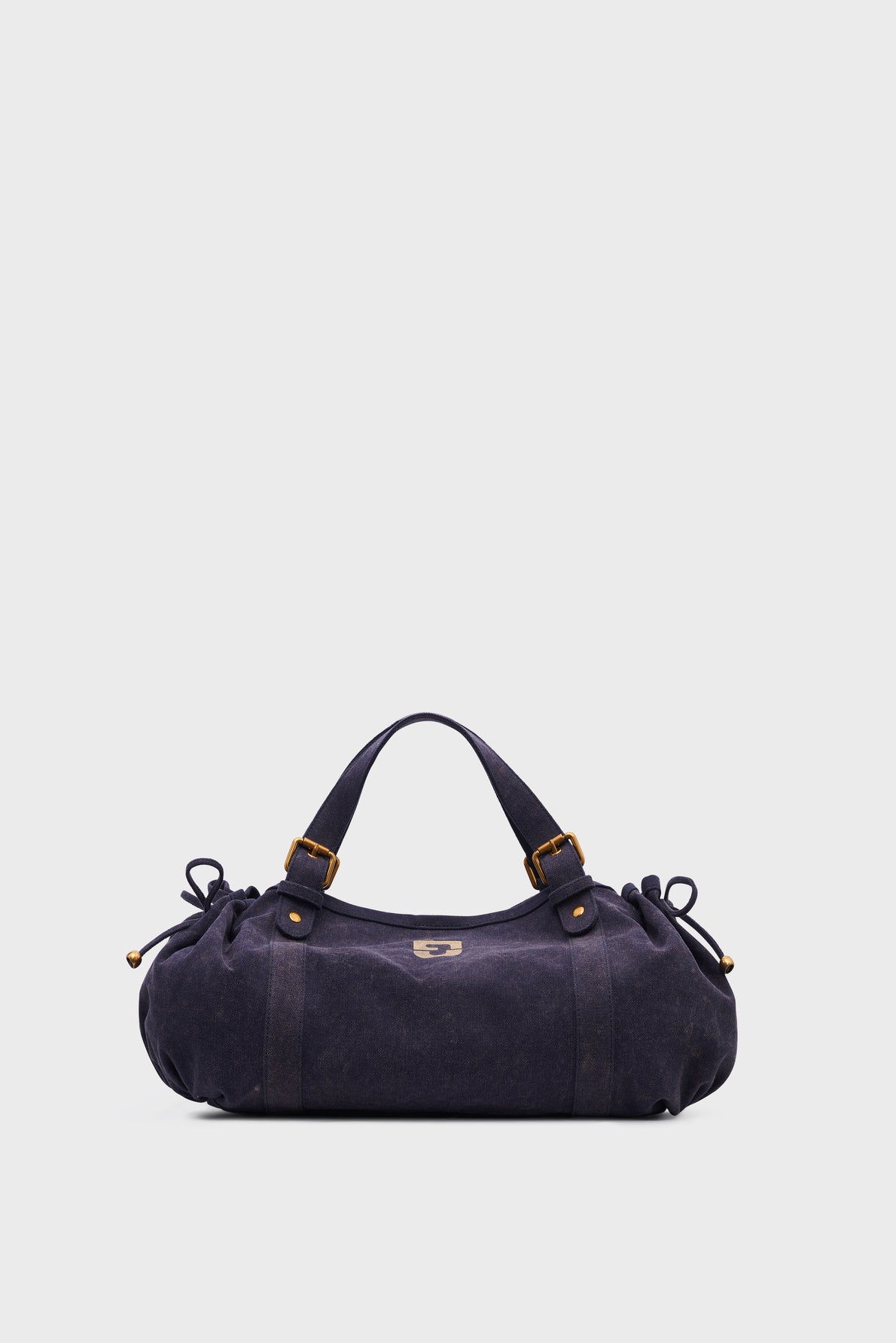 GERARD DAREL-DES01D489-BLACKCURRANT-1.jpg