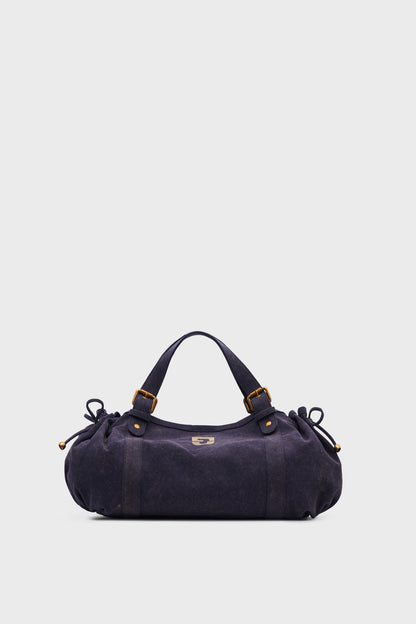 GERARD DAREL-DES01D489-BLACKCURRANT-1.jpg