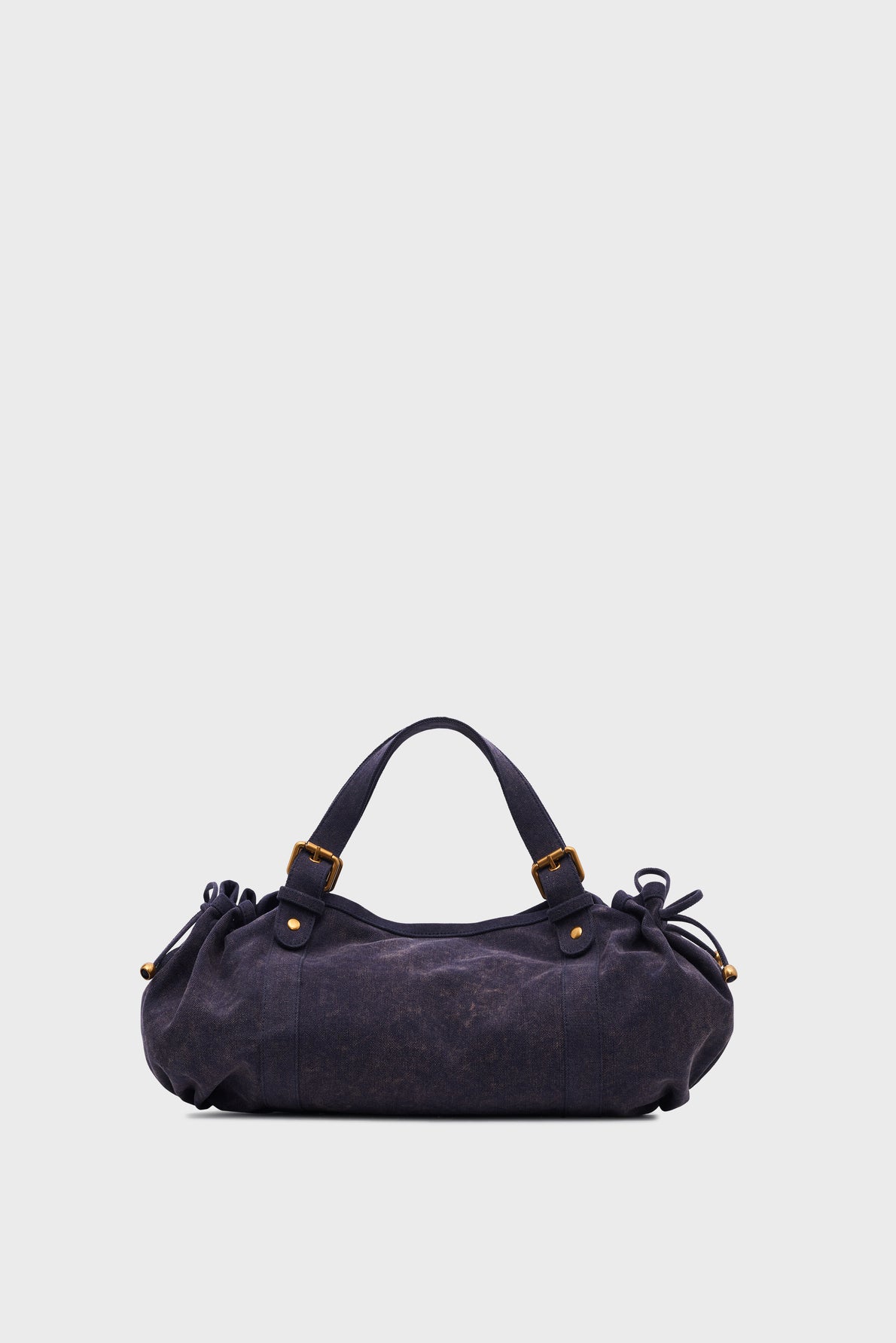GERARD DAREL-DES01D489-BLACKCURRANT-a.jpg