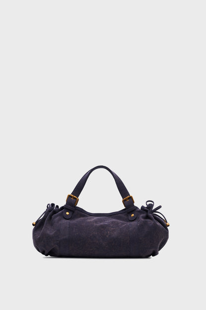 GERARD DAREL-DES01D489-BLACKCURRANT-a.jpg