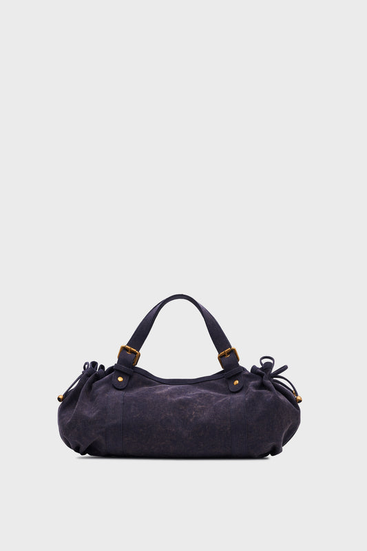 GERARD DAREL-DES01D489-BLACKCURRANT-a.jpg