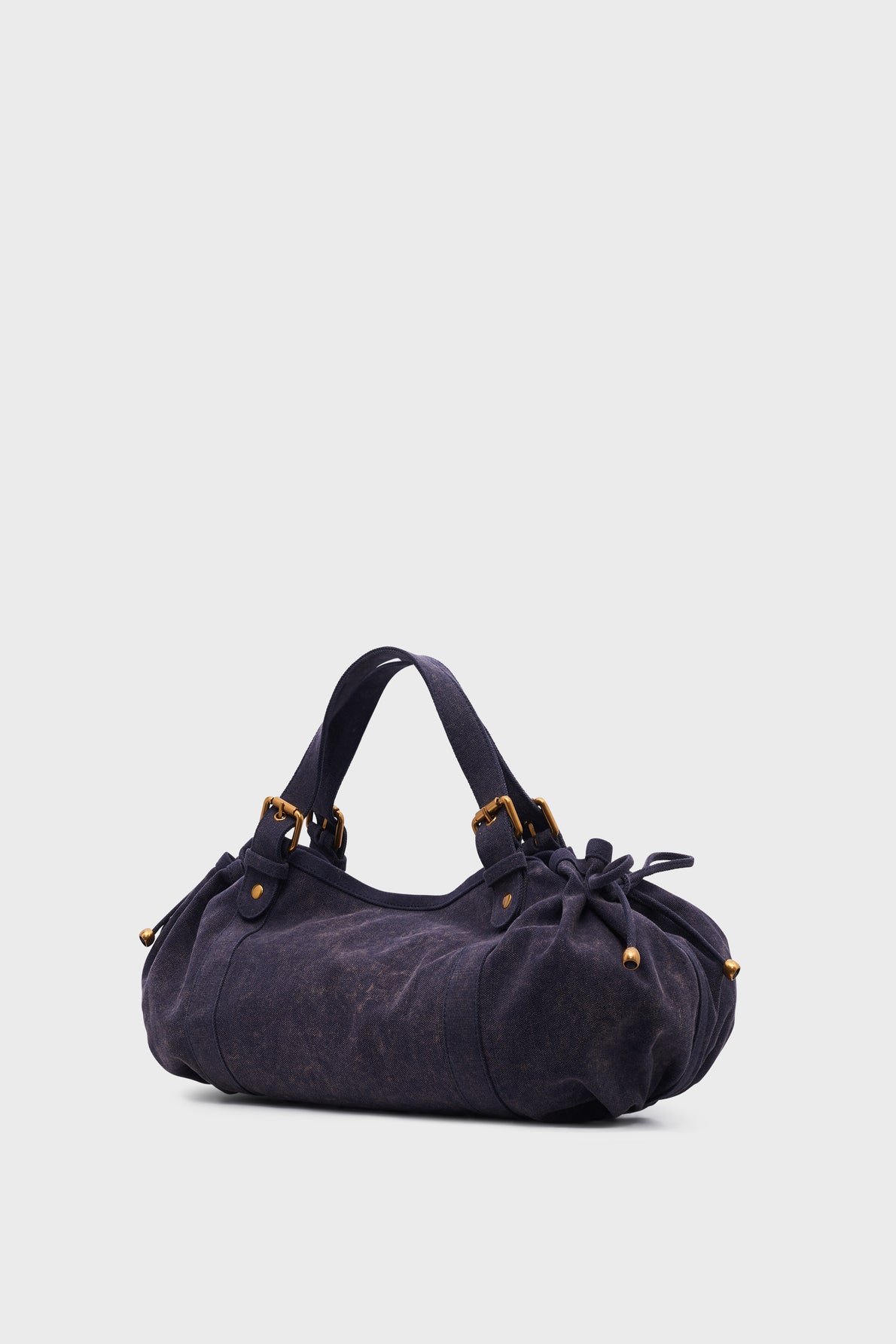 GERARD DAREL-DES01D489-BLACKCURRANT-b.jpg