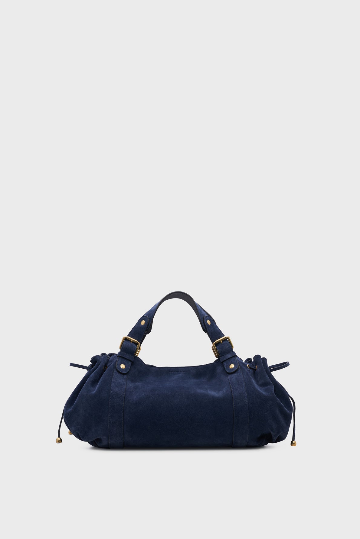 GERARD DAREL-DES01G407-INK-1.jpg
