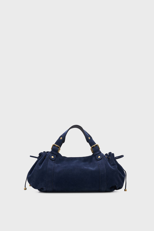 GERARD DAREL-DES01G407-INK-1.jpg