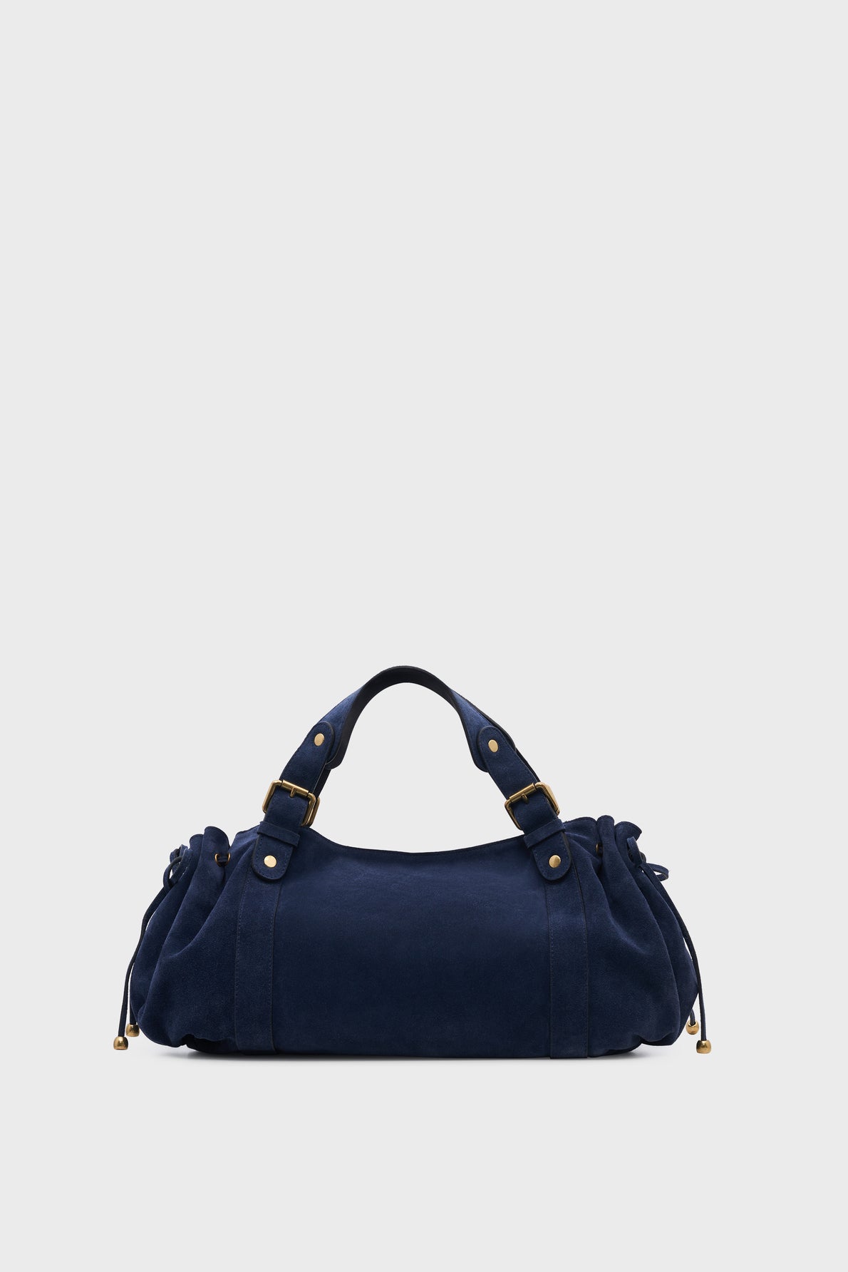 GERARD DAREL-DES01G407-INK-a.jpg