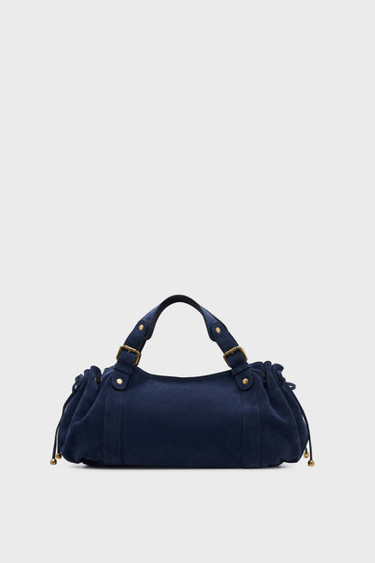 GERARD DAREL-DES01G407-INK-a.jpg