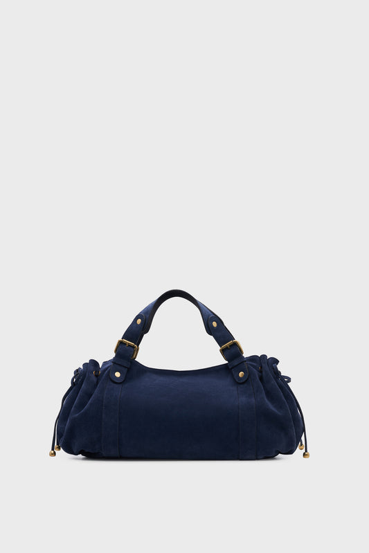 GERARD DAREL-DES01G407-INK-a.jpg
