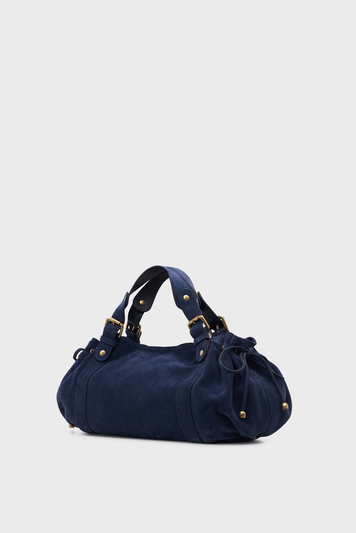 GERARD DAREL-DES01G407-INK-b.jpg