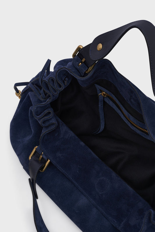 GERARD DAREL-DES01G407-INK-c.jpg