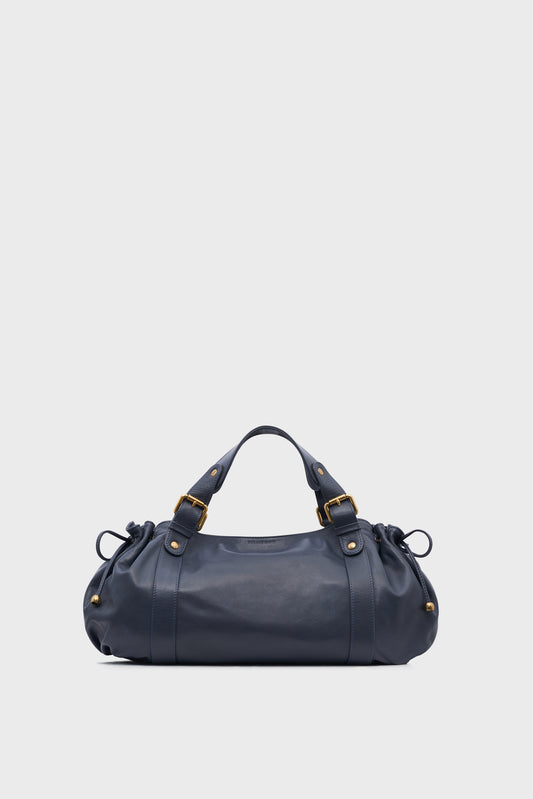 GERARD DAREL-DES01H401-SLATE-1.jpg