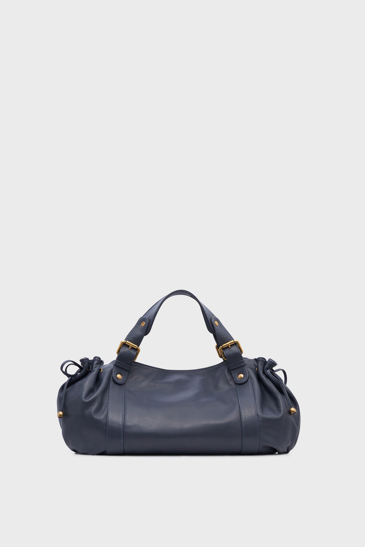 GERARD DAREL-DES01H401-SLATE-a.jpg