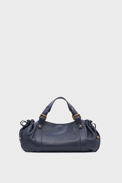 GERARD DAREL-DES01H401-SLATE-a.jpg