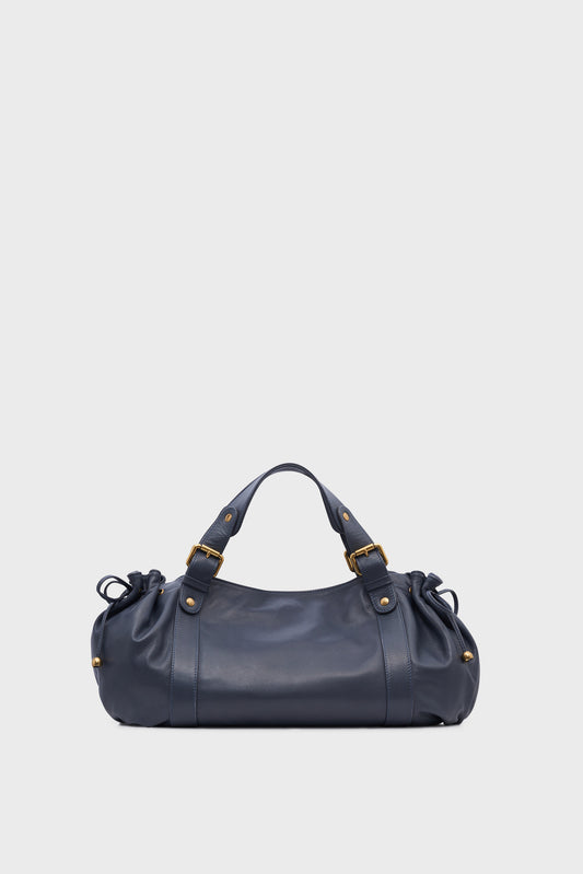 GERARD DAREL-DES01H401-SLATE-a.jpg