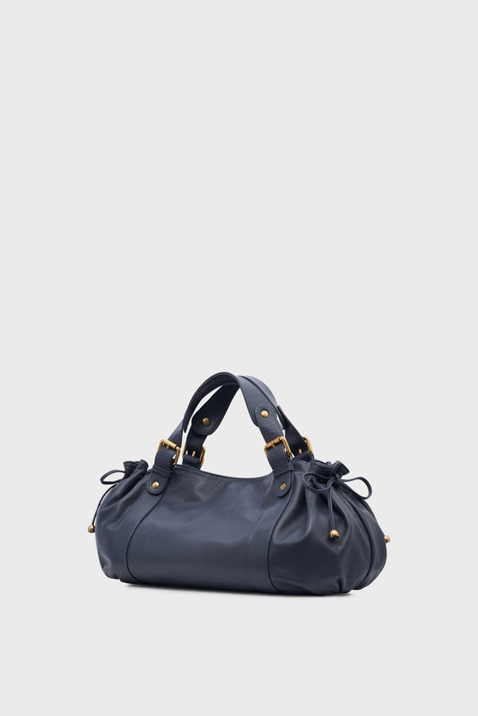 GERARD DAREL-DES01H401-SLATE-b.jpg