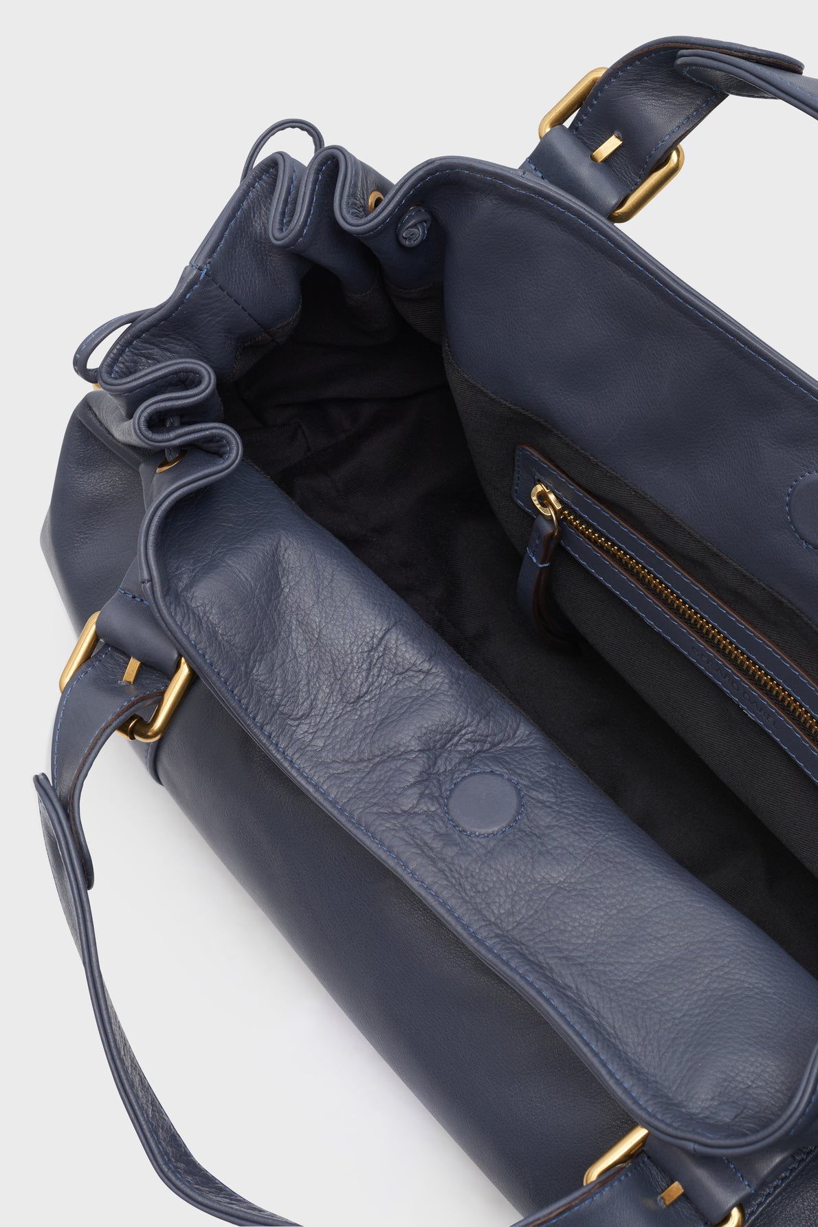 GERARD DAREL-DES01H401-SLATE-c.jpg