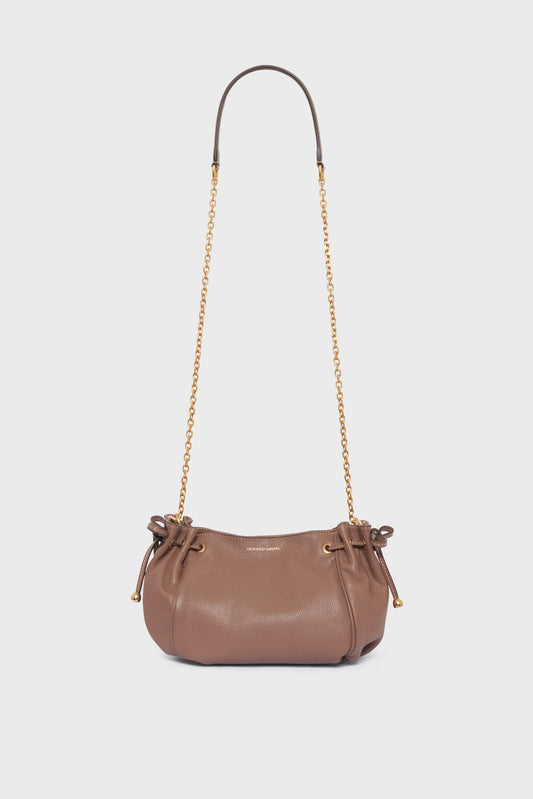 GERARD DAREL-DES07A424-TAUPE-1.jpg