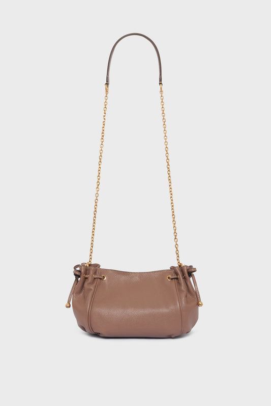 GERARD DAREL-DES07A424-TAUPE-a.jpg
