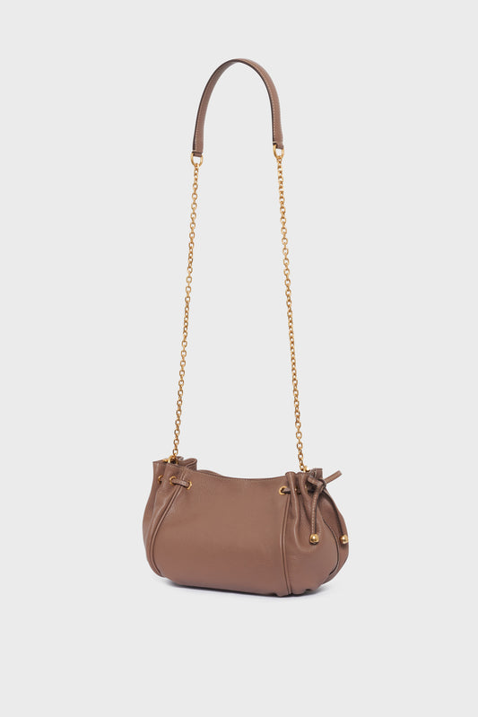 GERARD DAREL-DES07A424-TAUPE-b.jpg
