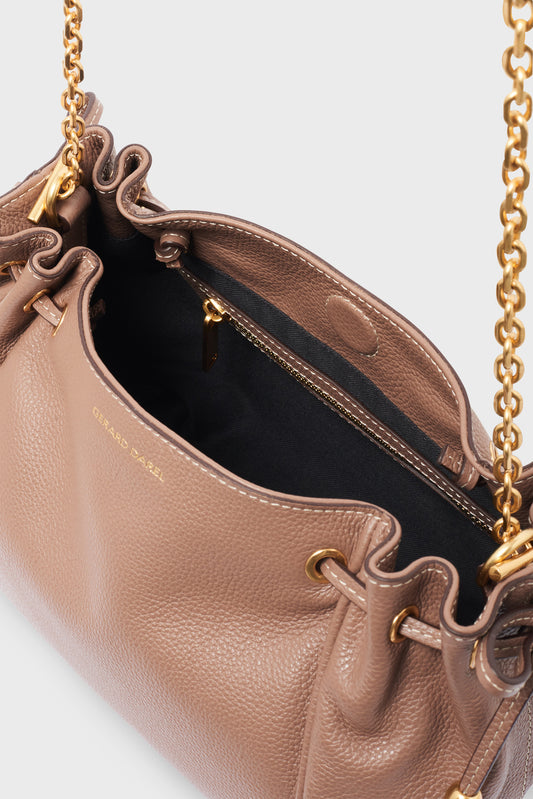GERARD DAREL-DES07A424-TAUPE-c.jpg
