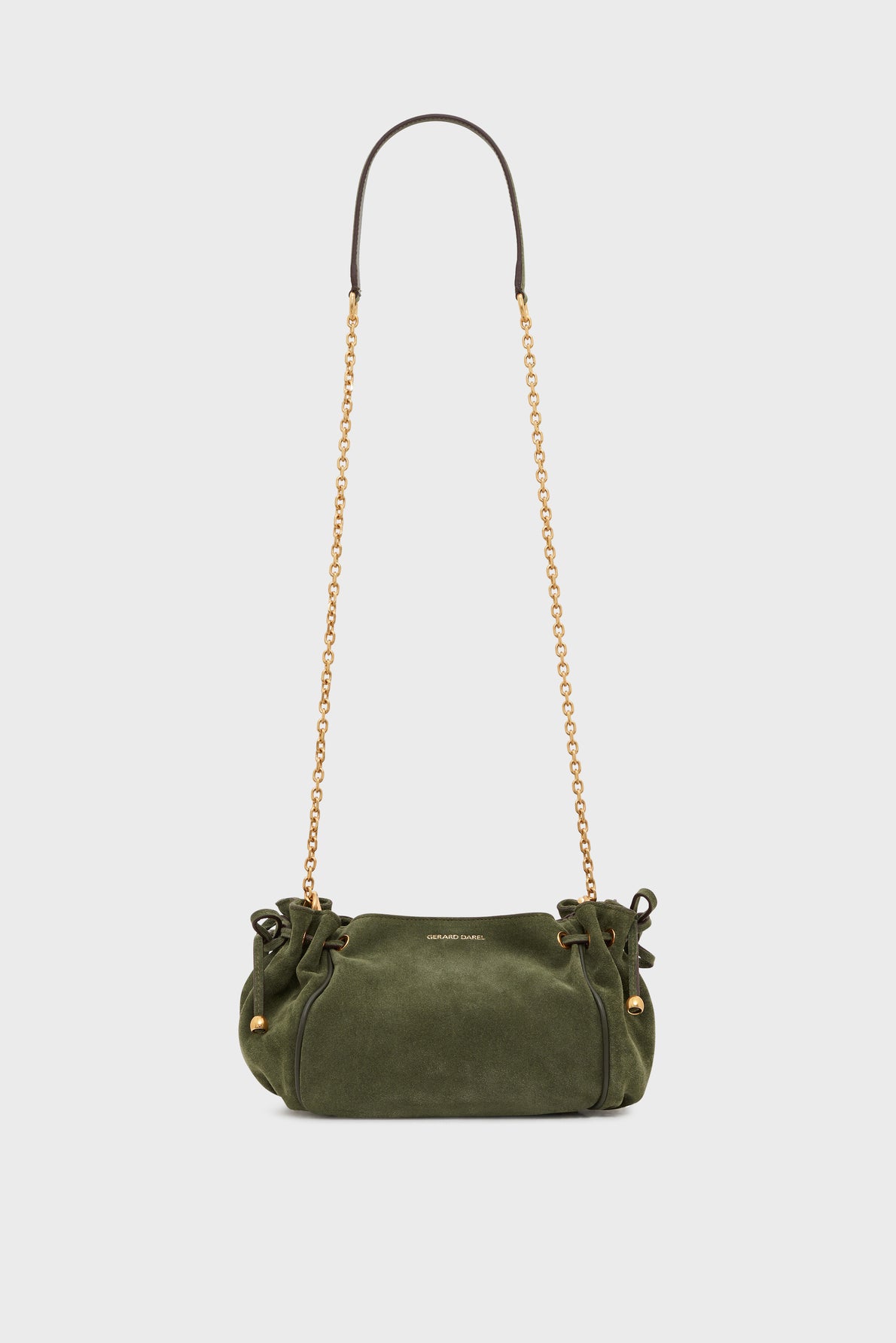 GERARD DAREL-DES07Y400-GREEN-1.jpg