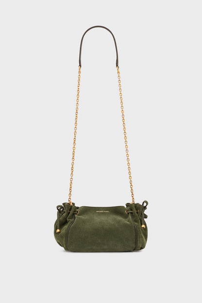GERARD DAREL-DES07Y400-GREEN-1.jpg