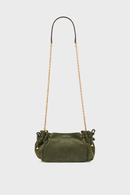 GERARD DAREL-DES07Y400-GREEN-1.jpg