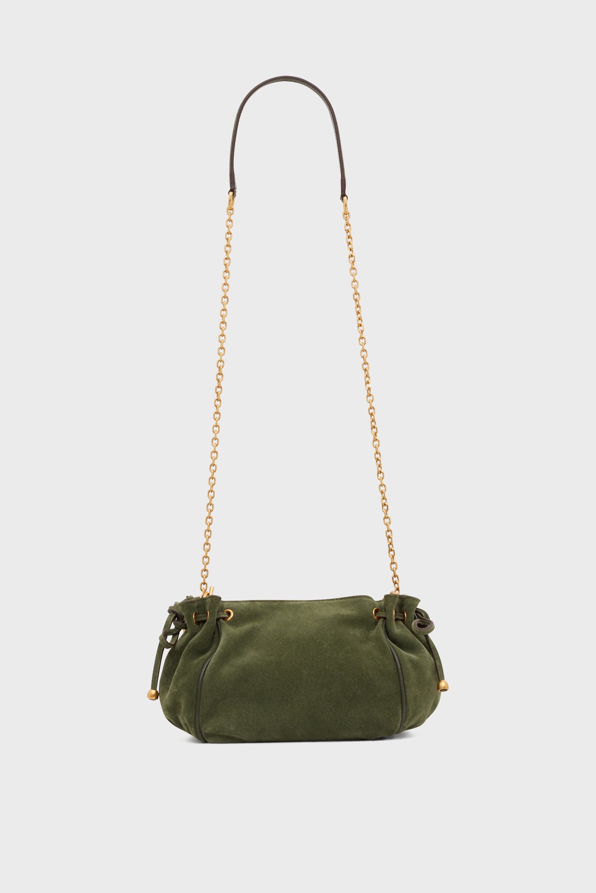 GERARD DAREL-DES07Y400-GREEN-a.jpg