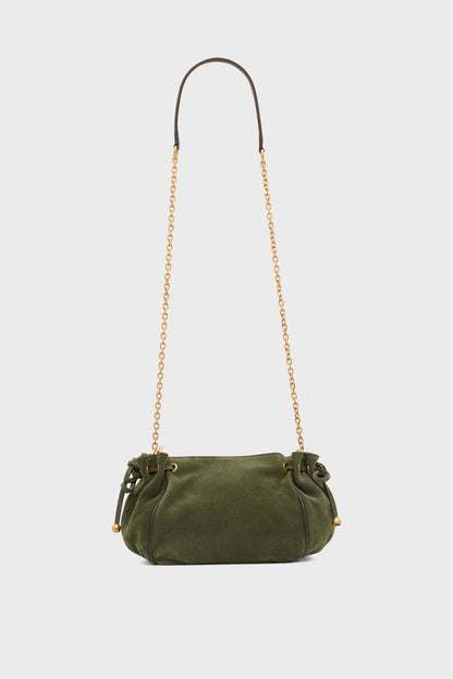 GERARD DAREL-DES07Y400-GREEN-a.jpg