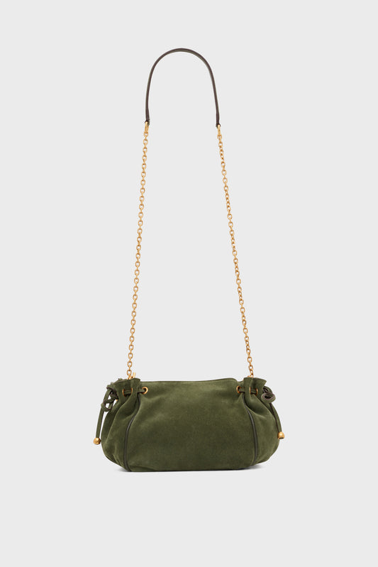 GERARD DAREL-DES07Y400-GREEN-a.jpg
