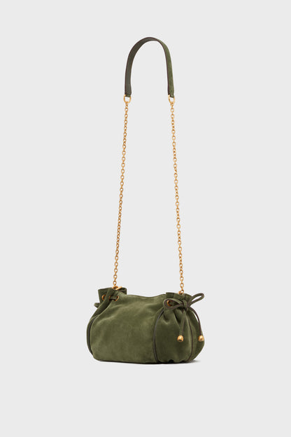 GERARD DAREL-DES07Y400-GREEN-b.jpg