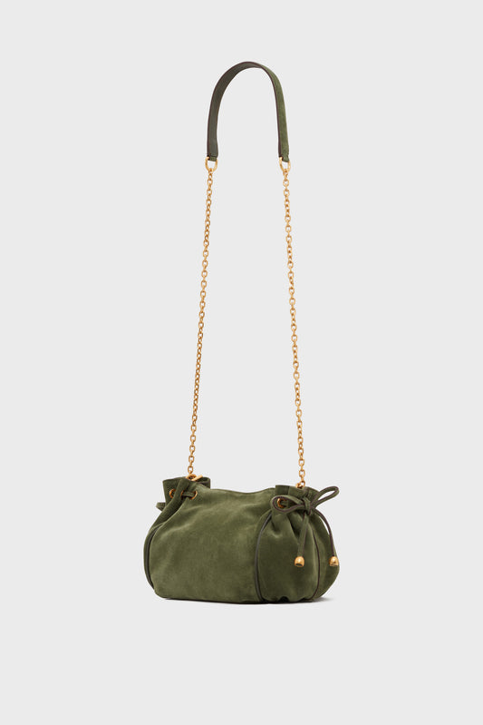 GERARD DAREL-DES07Y400-GREEN-b.jpg